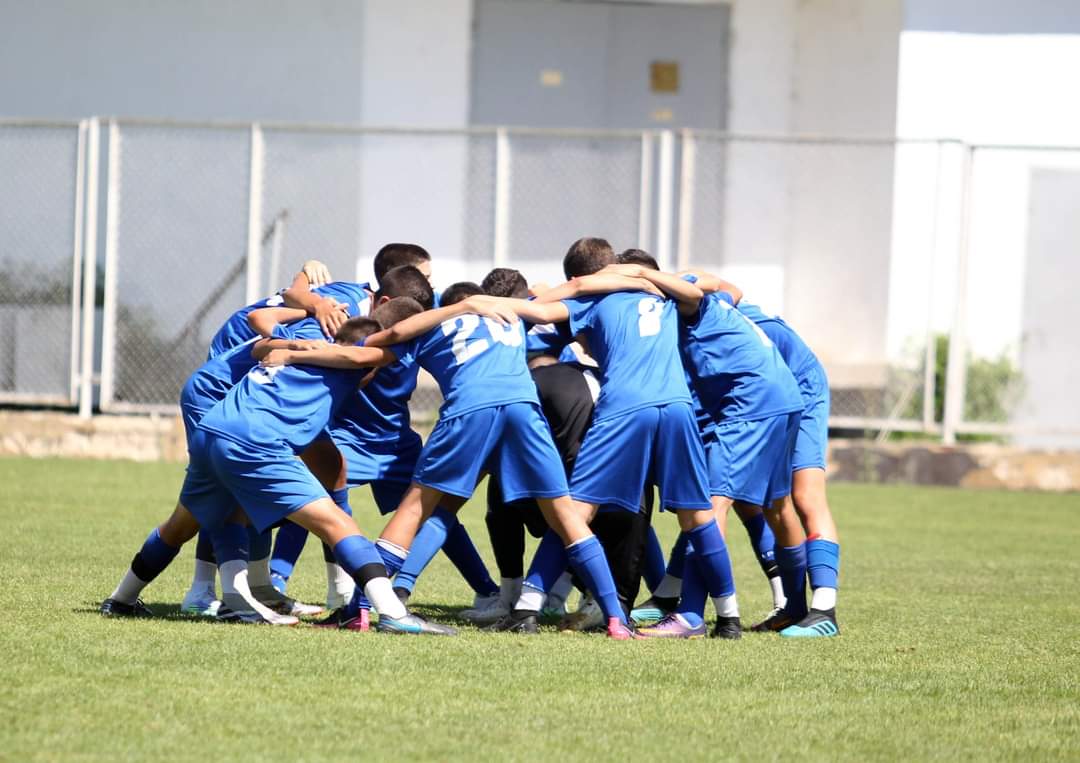IMG-0343c9cfa632e46c31d9c963c6e7084d-V
