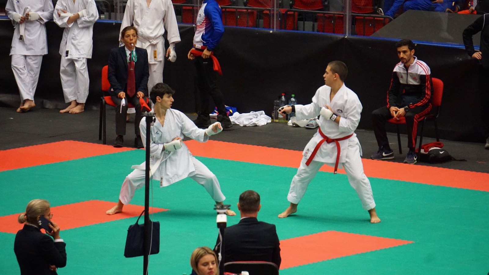 IMG-6d7519a1f13526d24c305c56e15d8e48-V