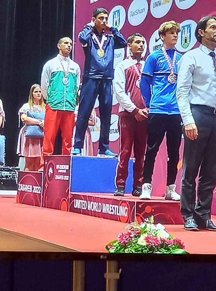 IMG-fbd8d722921fd70ae48ec6c8b9c85c81-V